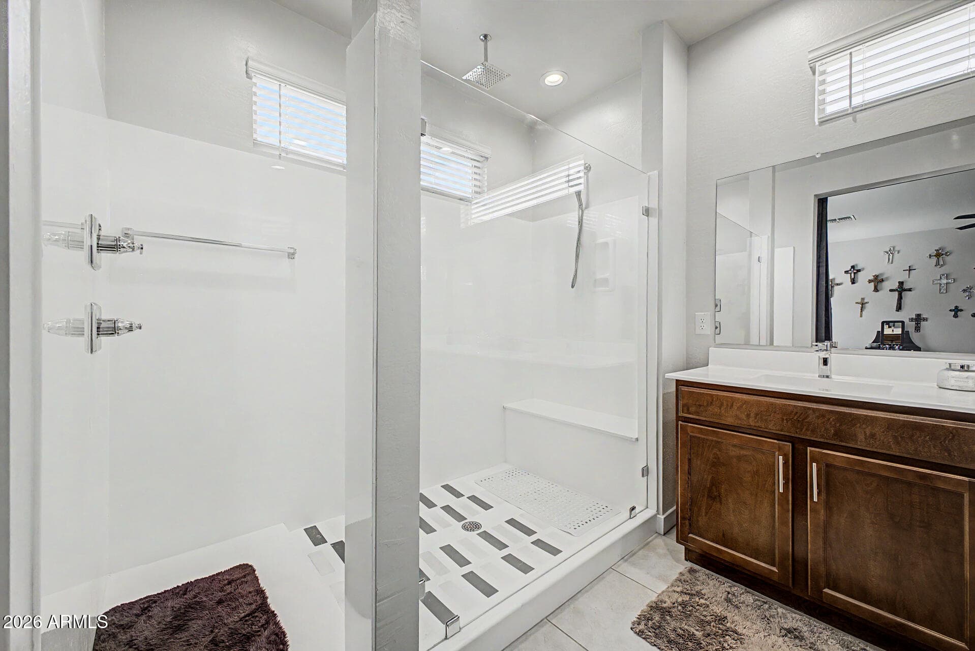 1376 E AVENIDA KINO, Casa Grande, AZ 85122 — photo 14 of 32