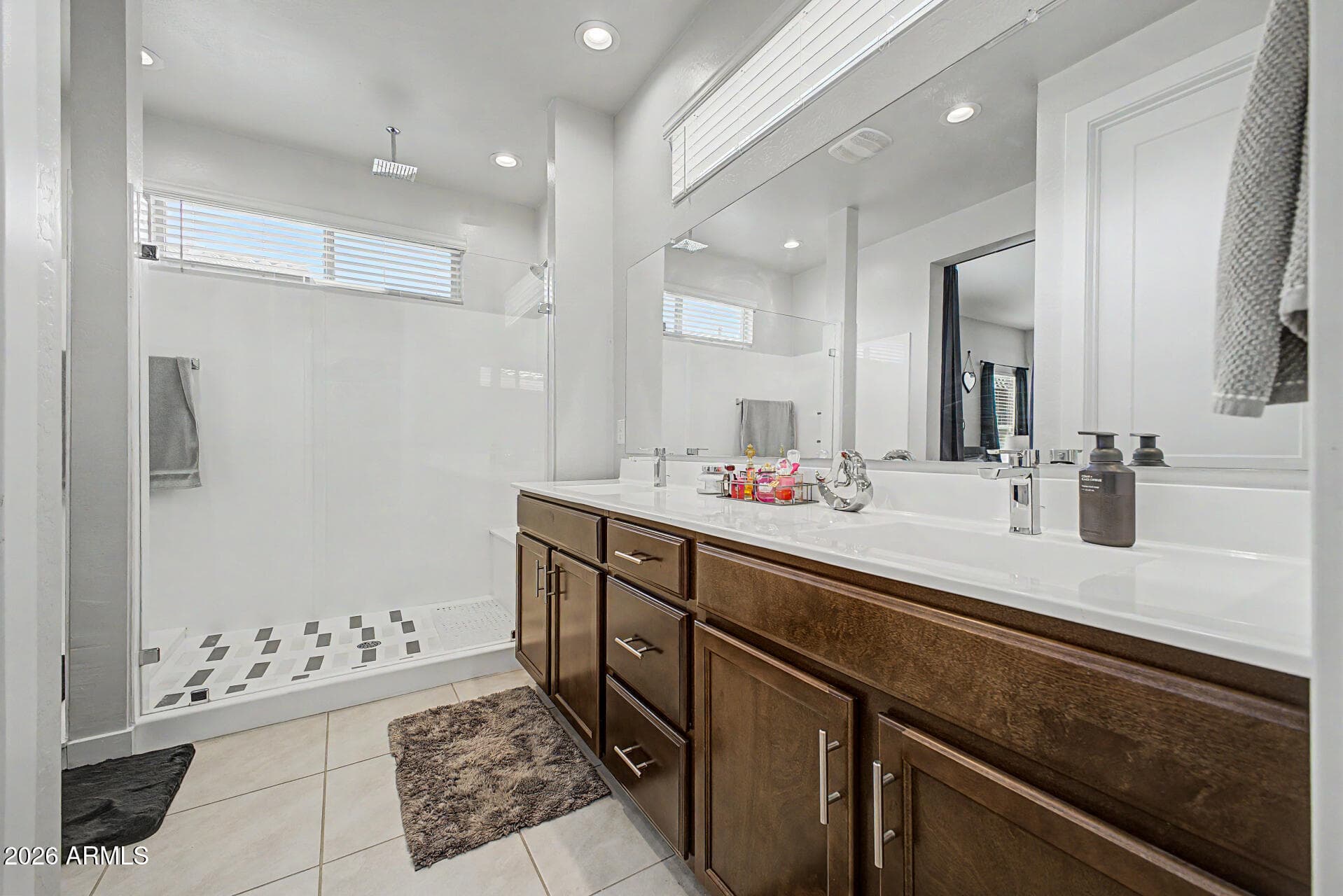 1376 E AVENIDA KINO, Casa Grande, AZ 85122 — photo 16 of 32