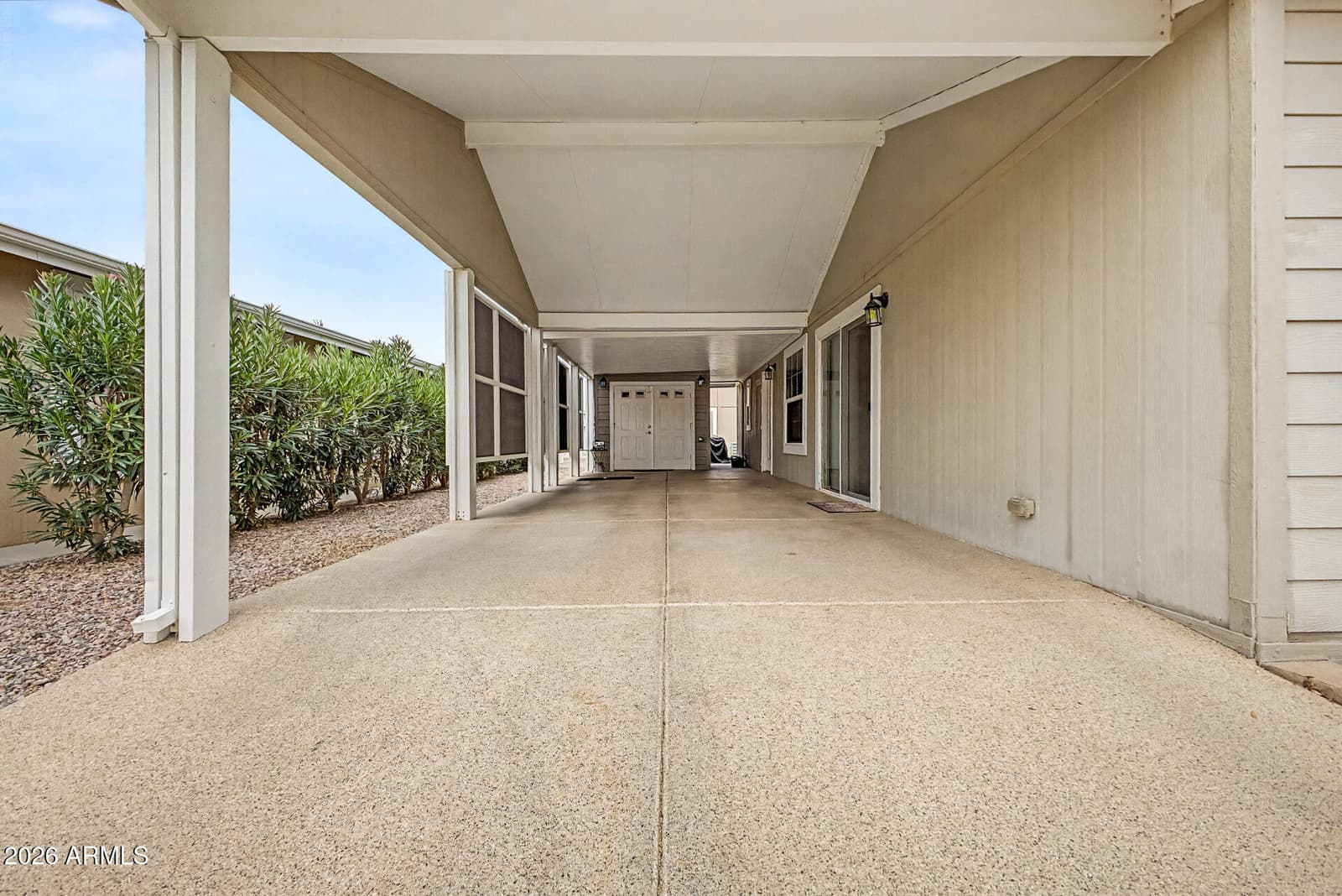 1110 N Henness Road 1969, Casa Grande, AZ 85122 — photo 5 of 36
