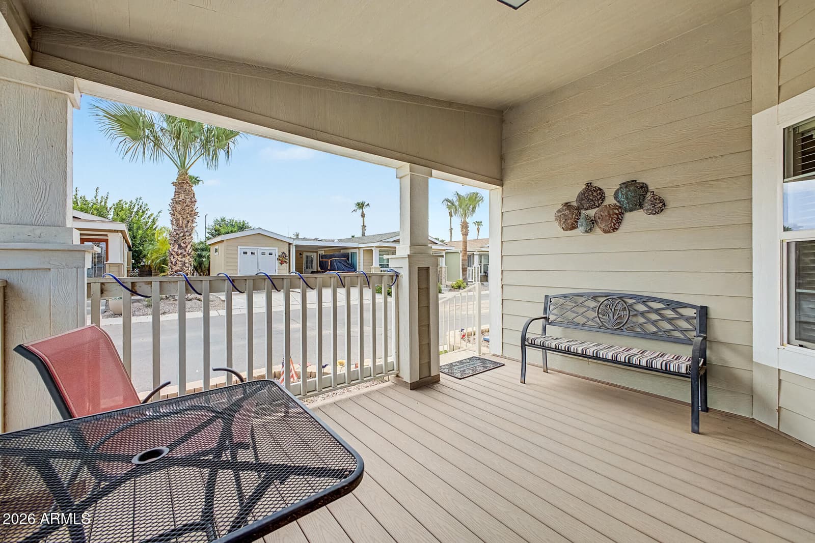 1110 N Henness Road 1969, Casa Grande, AZ 85122 — photo 3 of 36