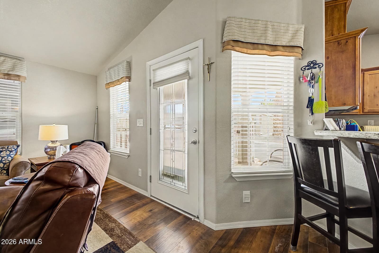 1110 N Henness Road 1969, Casa Grande, AZ 85122 — photo 6 of 36