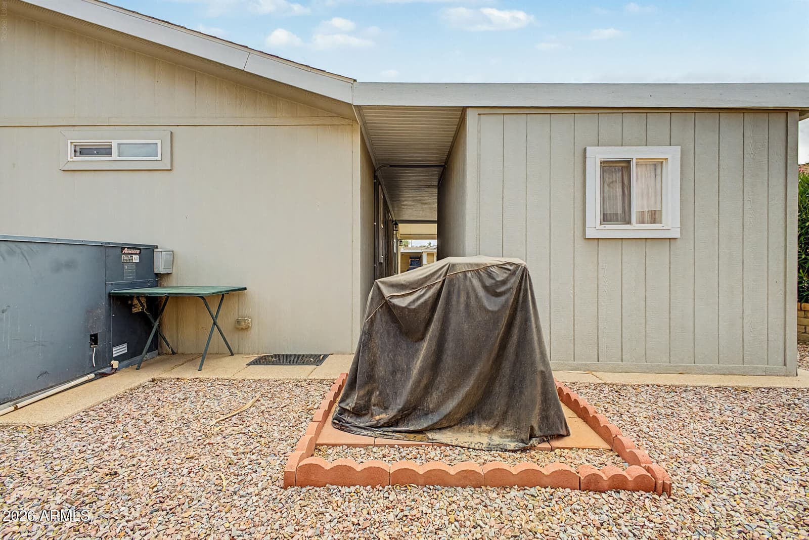 1110 N Henness Road 1969, Casa Grande, AZ 85122 — photo 25 of 36