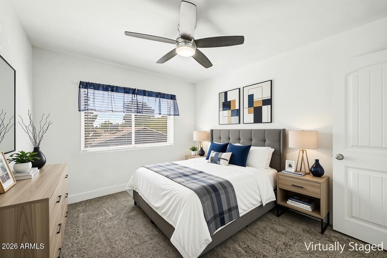 1916 W MORNINGSIDE Drive 66, Phoenix, AZ 85023 — photo 18 of 32