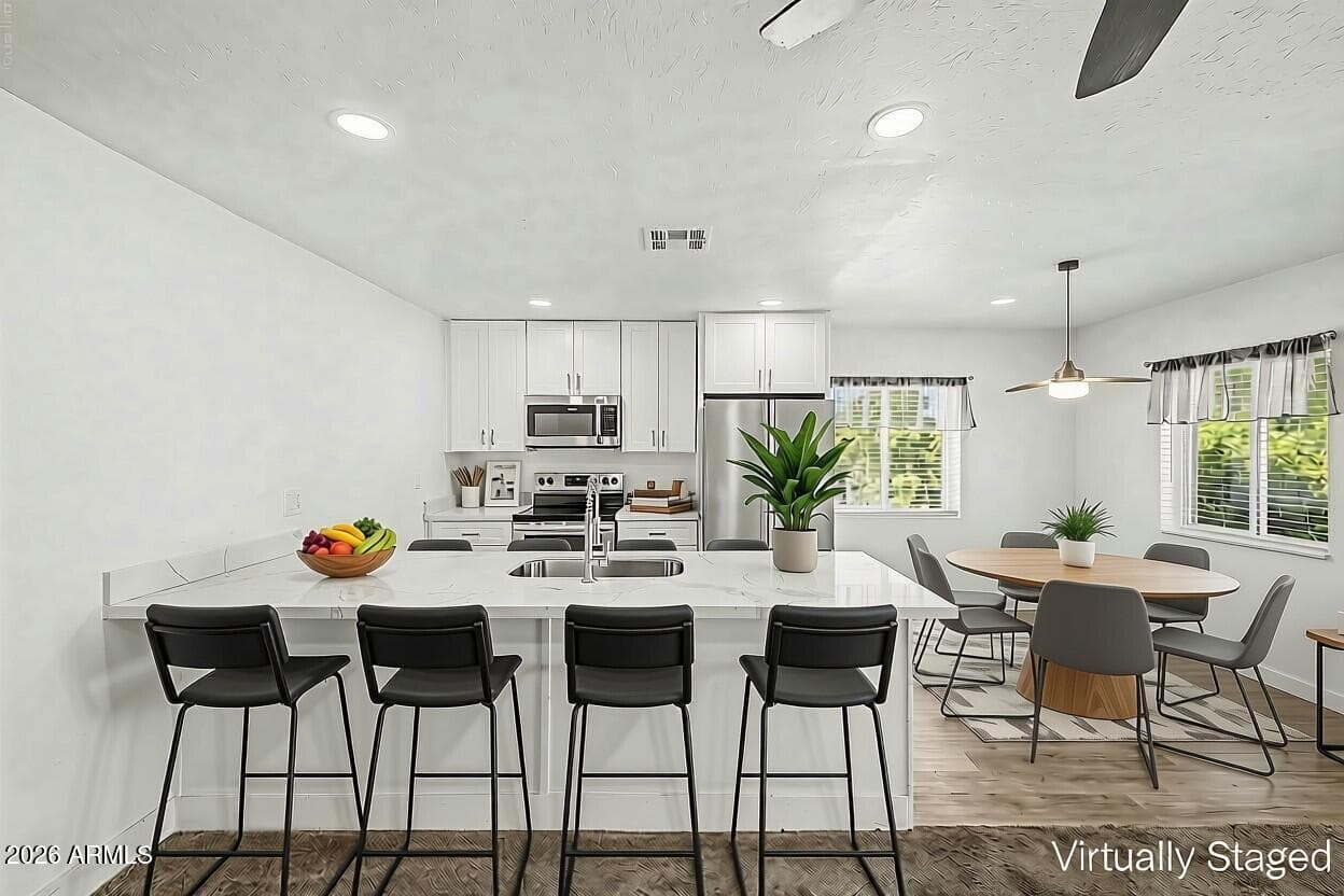 1916 W MORNINGSIDE Drive 66, Phoenix, AZ 85023 — photo 8 of 32