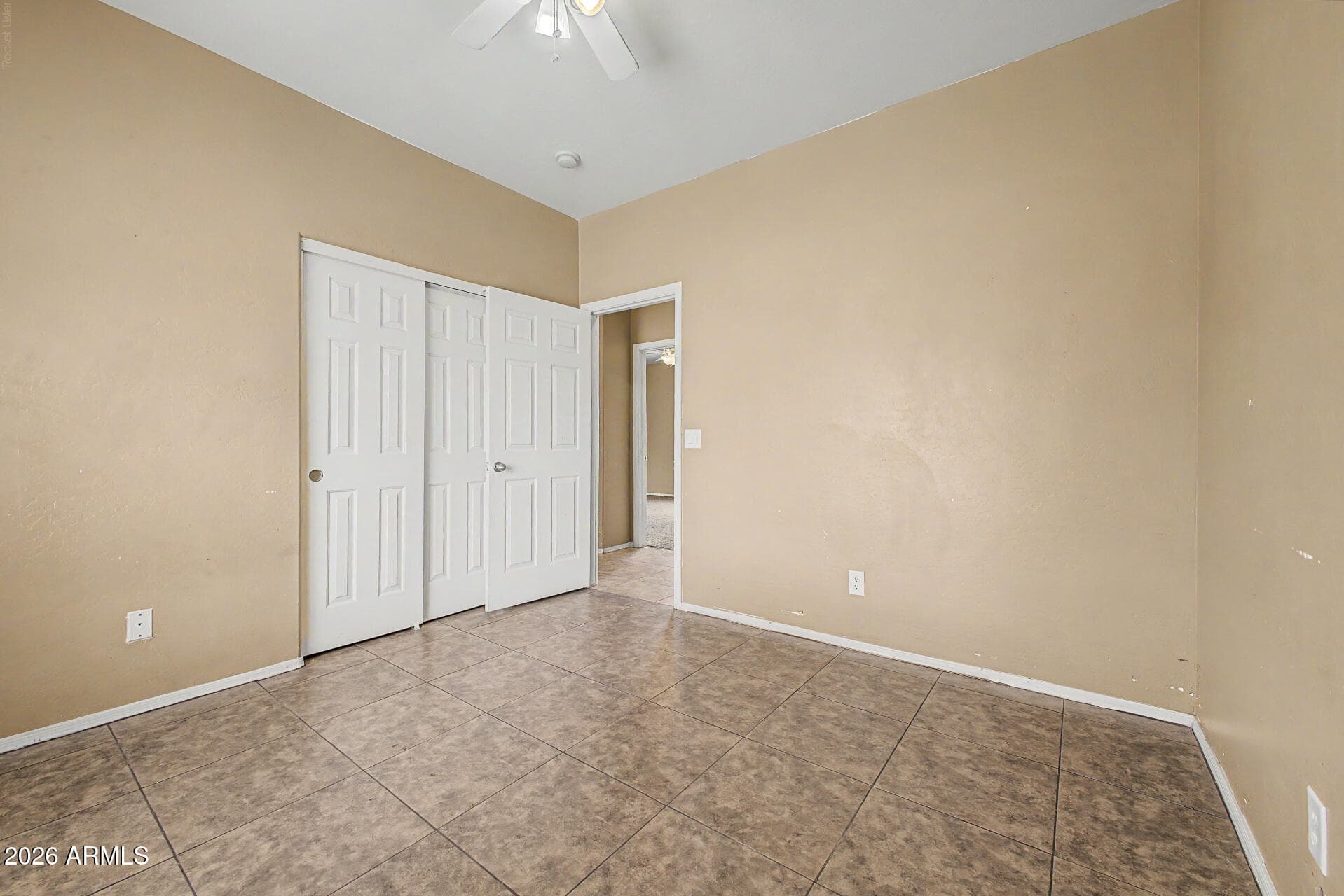 12478 W MADERO Drive, Arizona City, AZ 85123 — photo 24 of 32