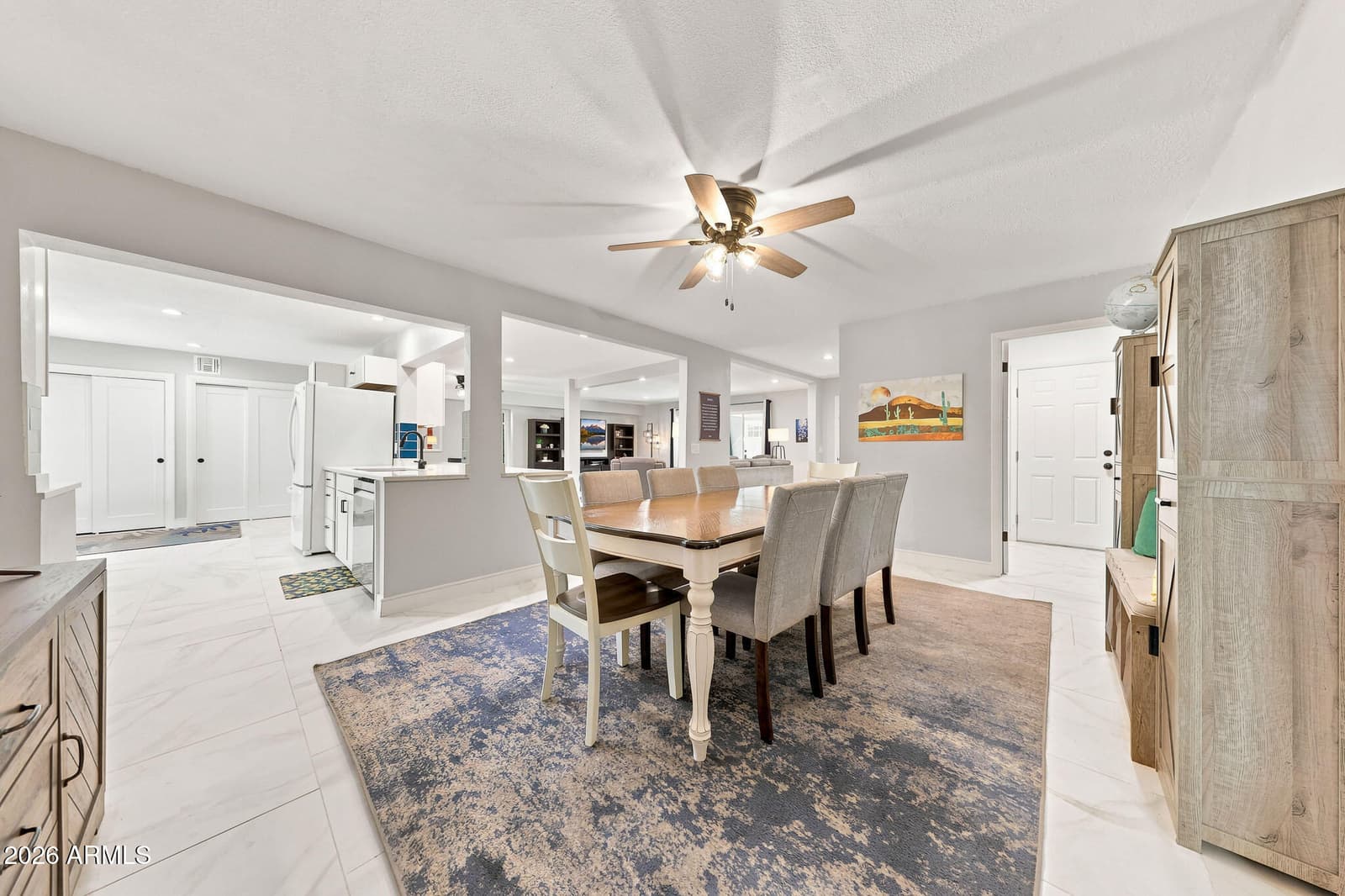 5921 S ALDER Drive, Tempe, AZ 85283 — photo 20 of 58