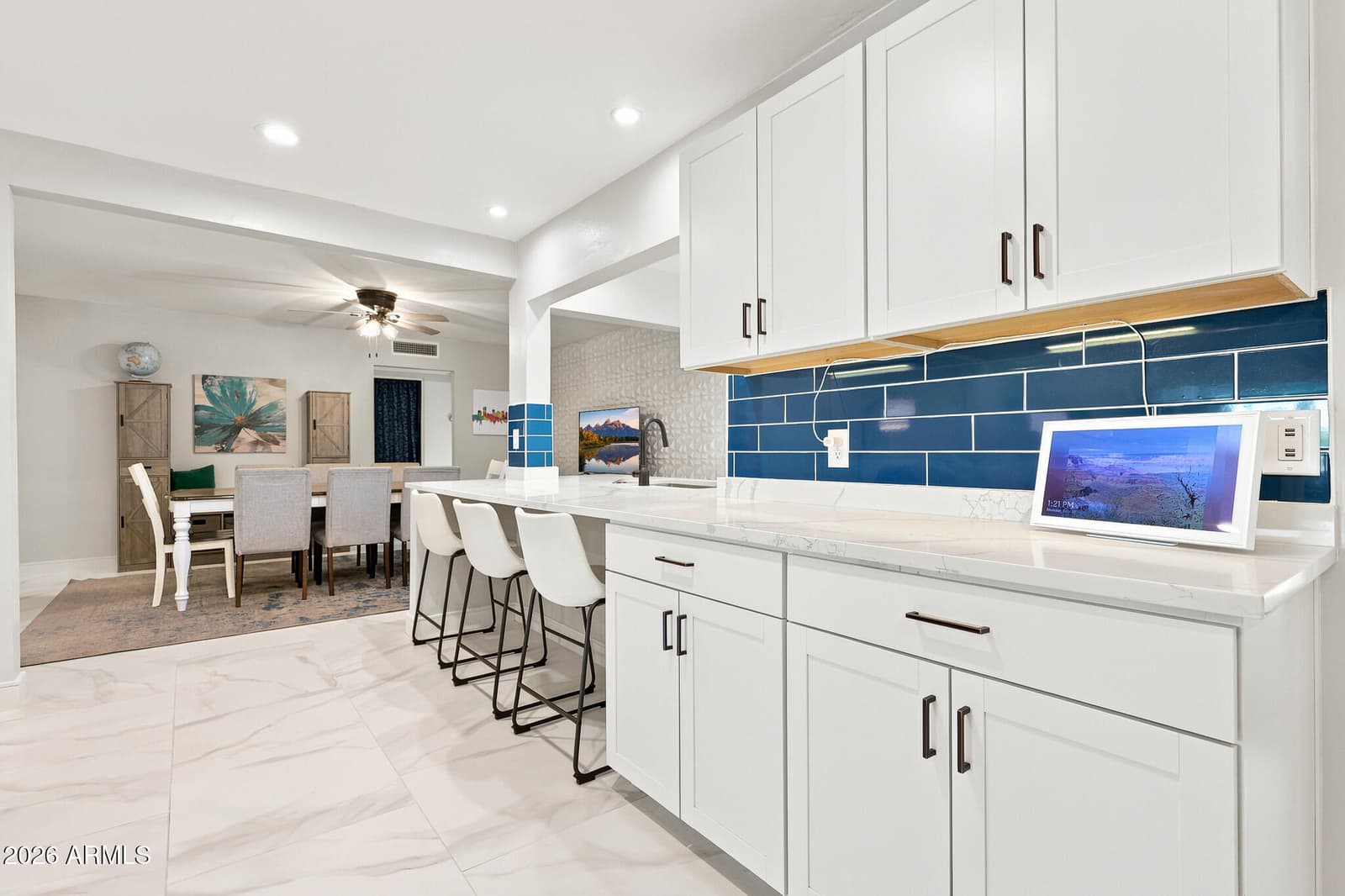 5921 S ALDER Drive, Tempe, AZ 85283 — photo 18 of 58