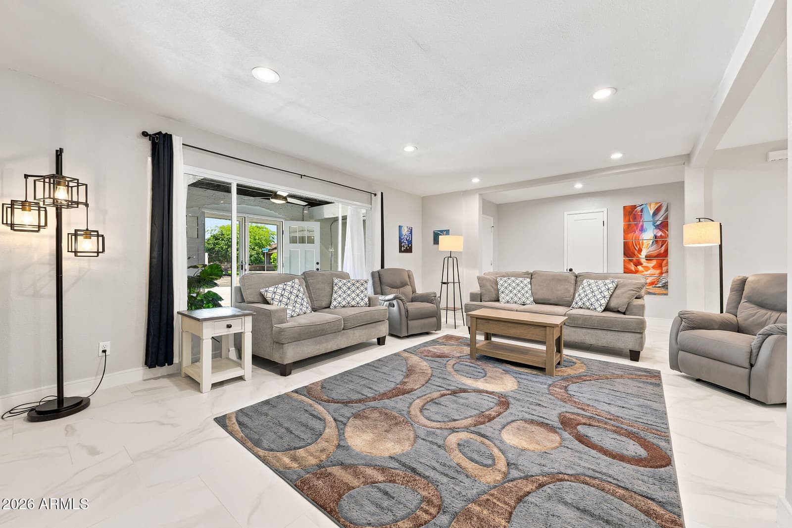 5921 S ALDER Drive, Tempe, AZ 85283 — photo 3 of 58