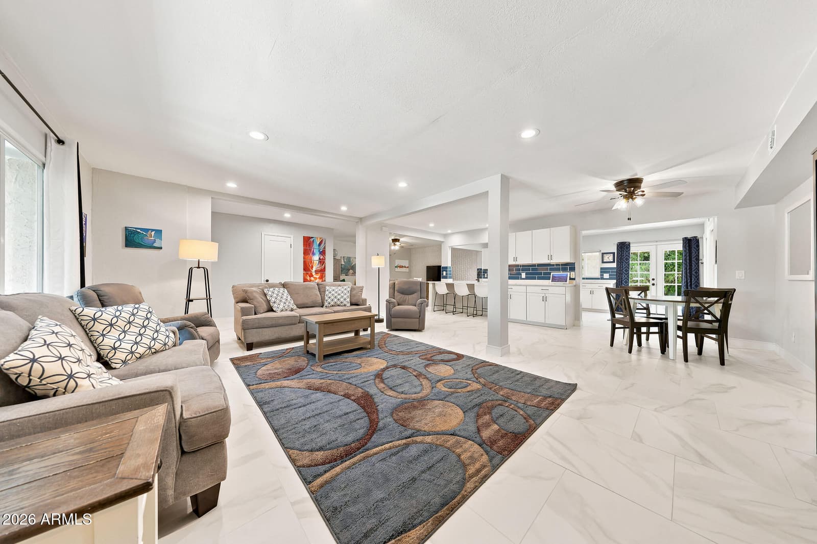 5921 S ALDER Drive, Tempe, AZ 85283 — photo 12 of 58