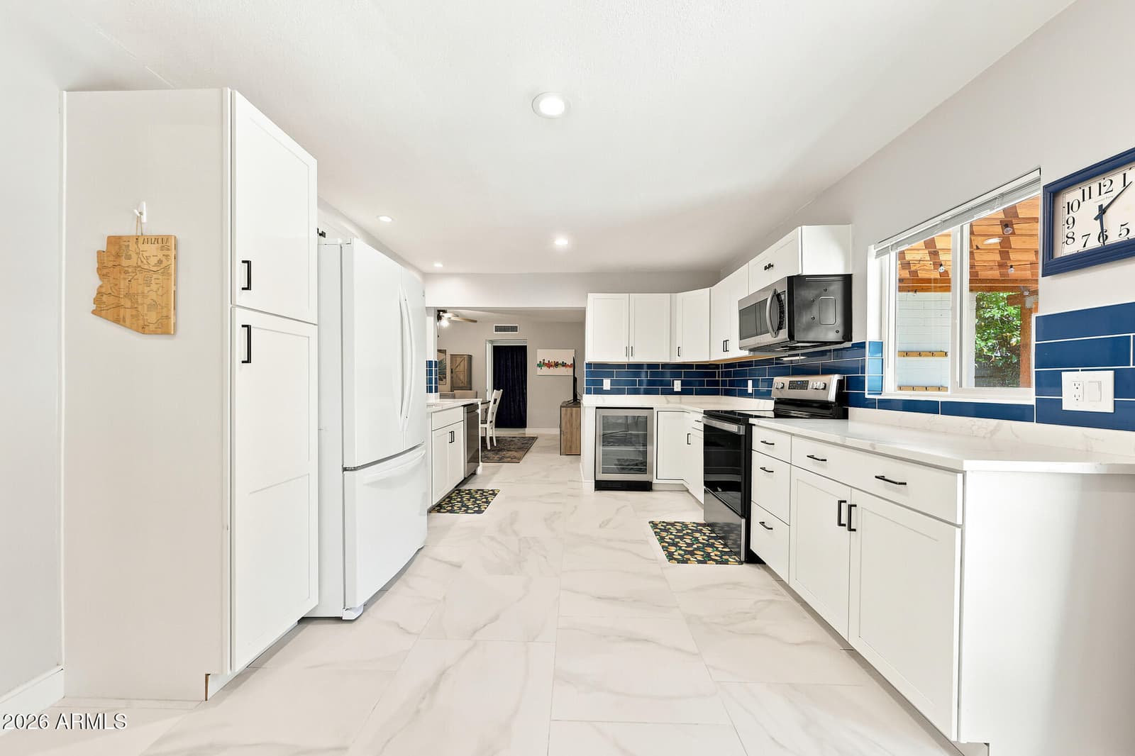 5921 S ALDER Drive, Tempe, AZ 85283 — photo 13 of 58