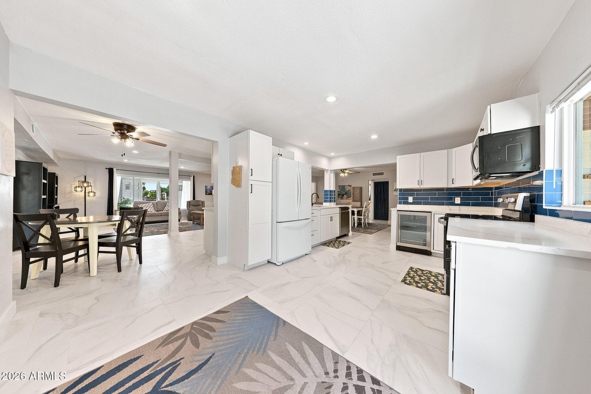 5921 S ALDER Drive, Tempe, AZ 85283 — photo 14 of 58