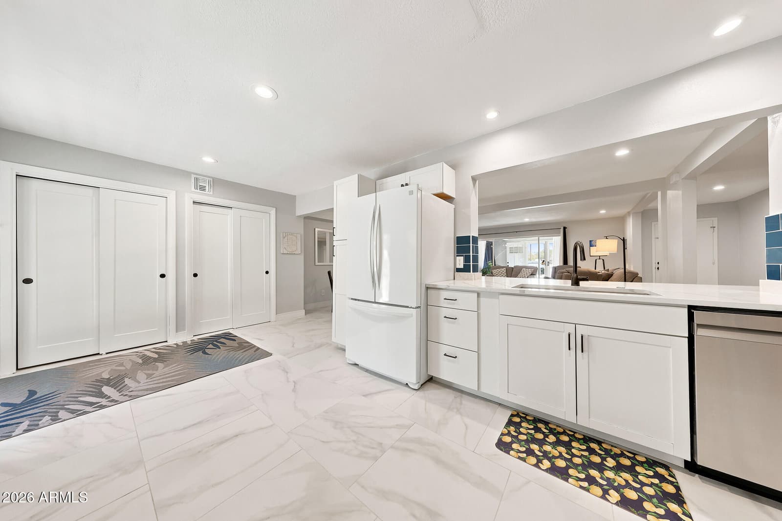 5921 S ALDER Drive, Tempe, AZ 85283 — photo 15 of 58