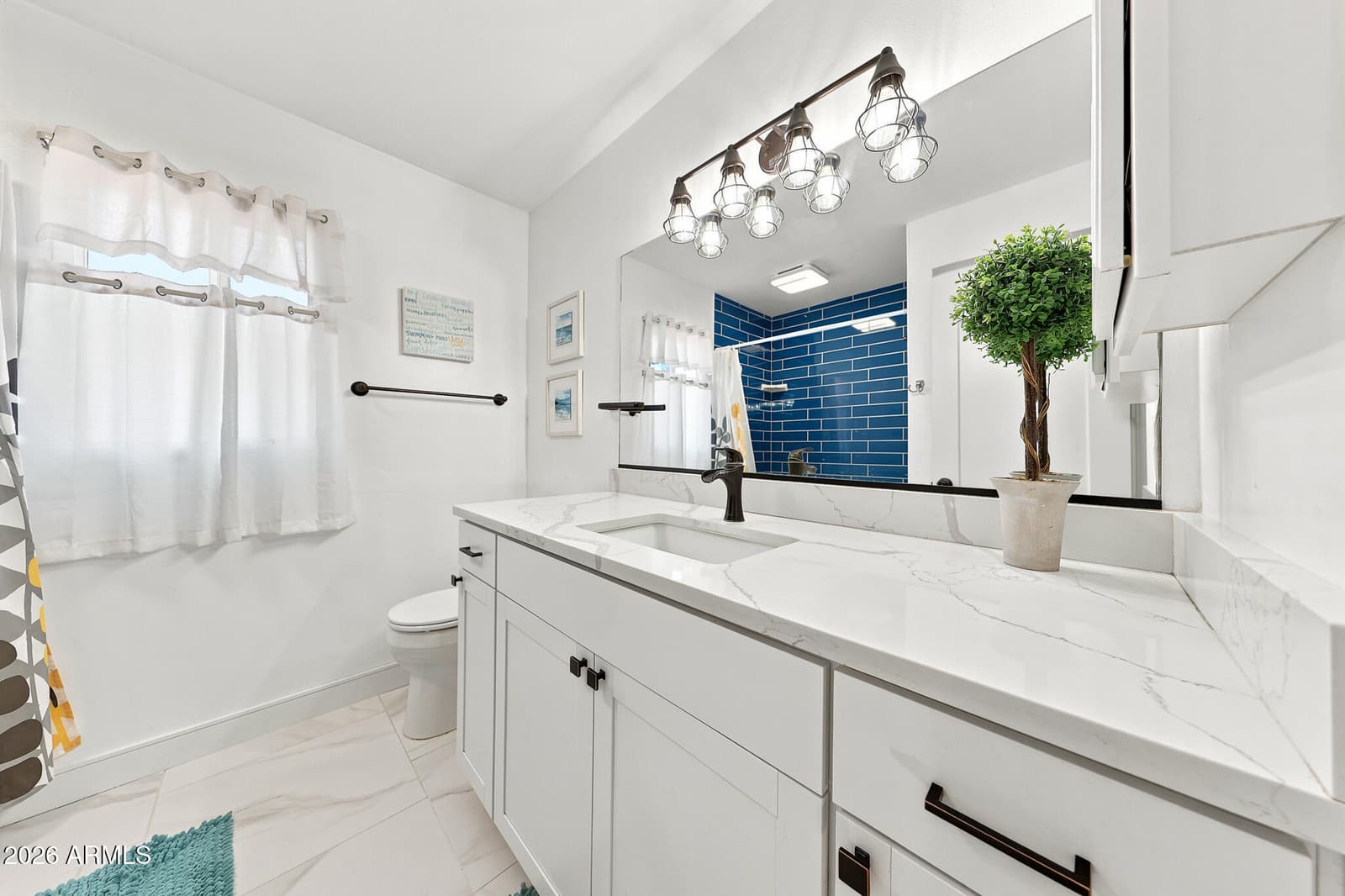 5921 S ALDER Drive, Tempe, AZ 85283 — photo 41 of 58