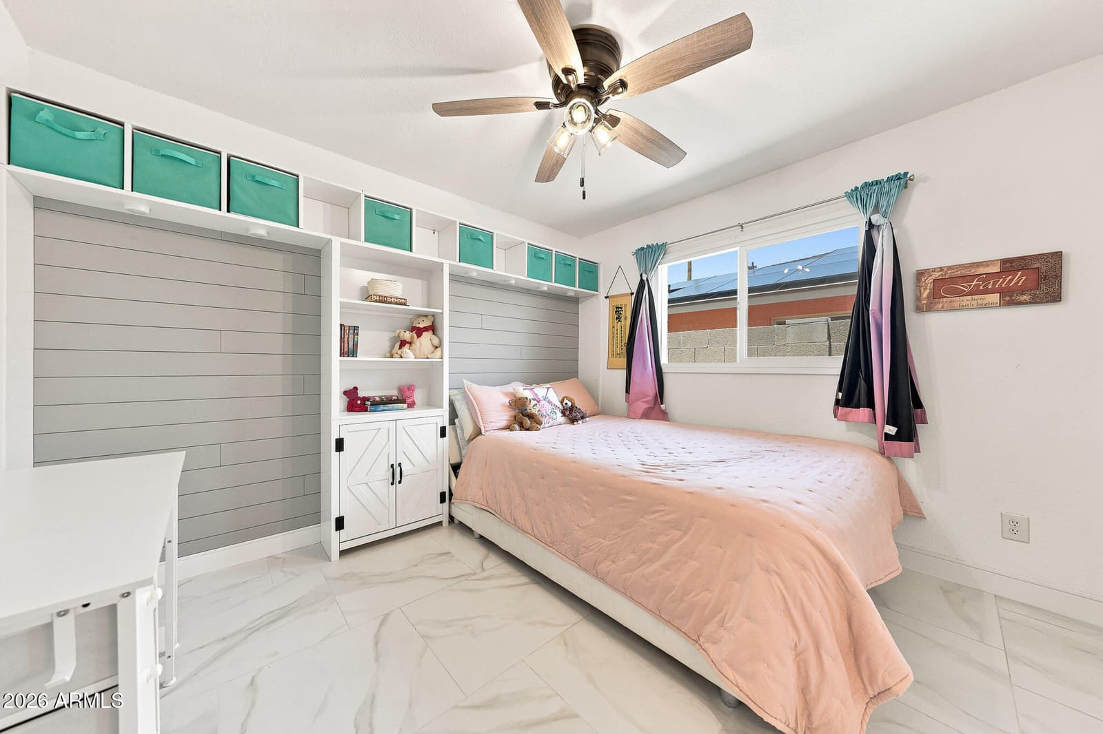 5921 S ALDER Drive, Tempe, AZ 85283 — photo 35 of 58
