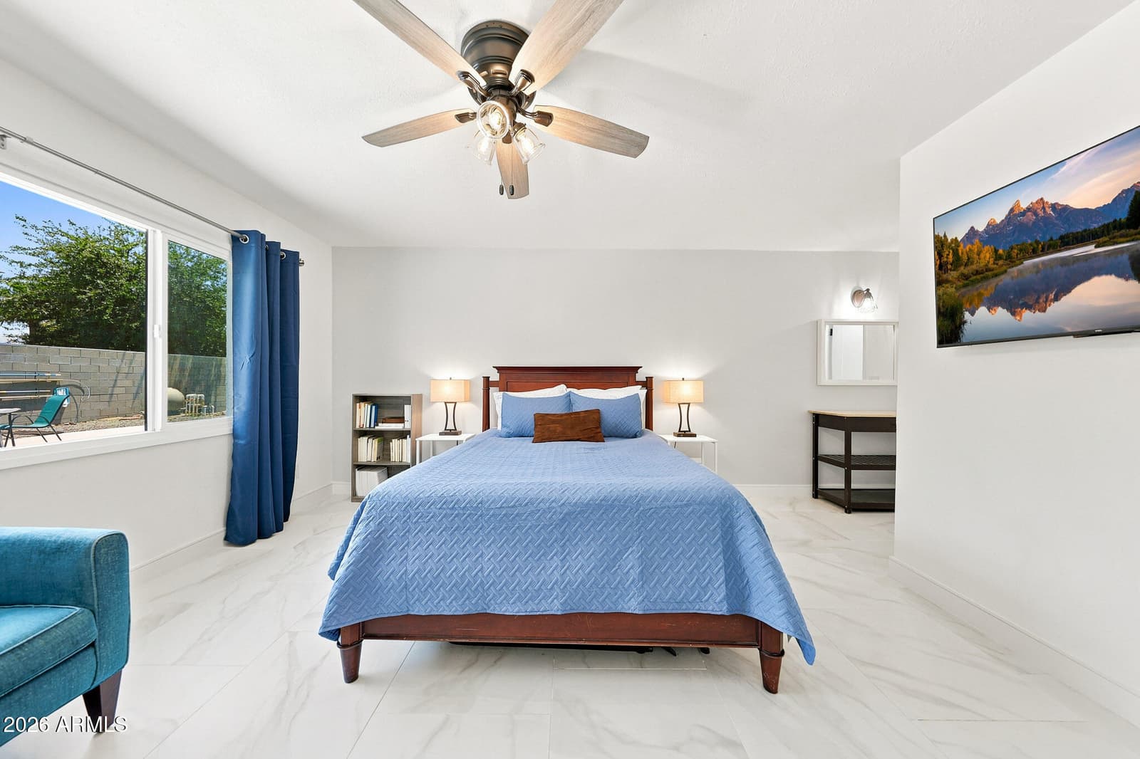 5921 S ALDER Drive, Tempe, AZ 85283 — photo 25 of 58