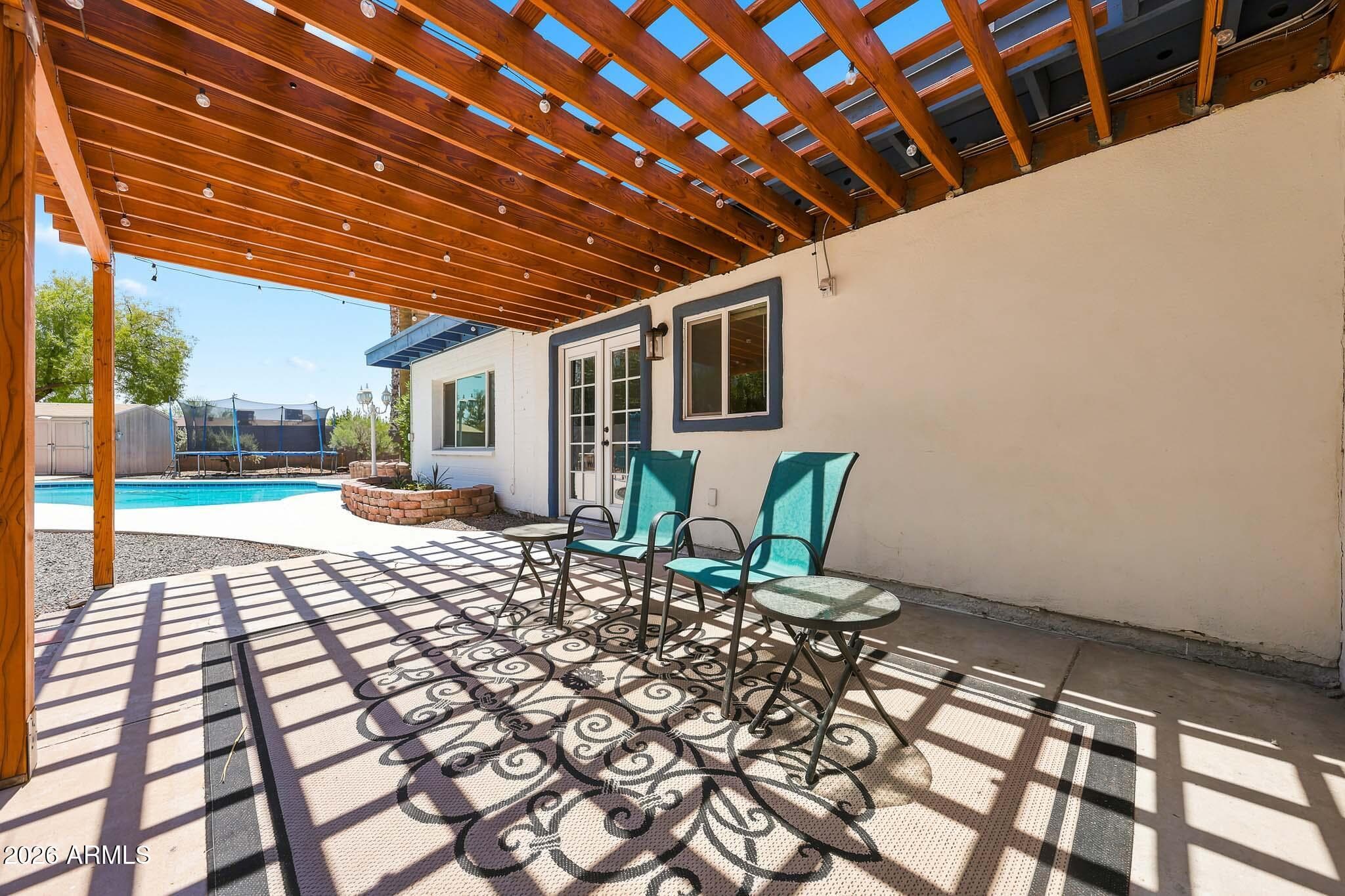5921 S ALDER Drive, Tempe, AZ 85283 — photo 46 of 58