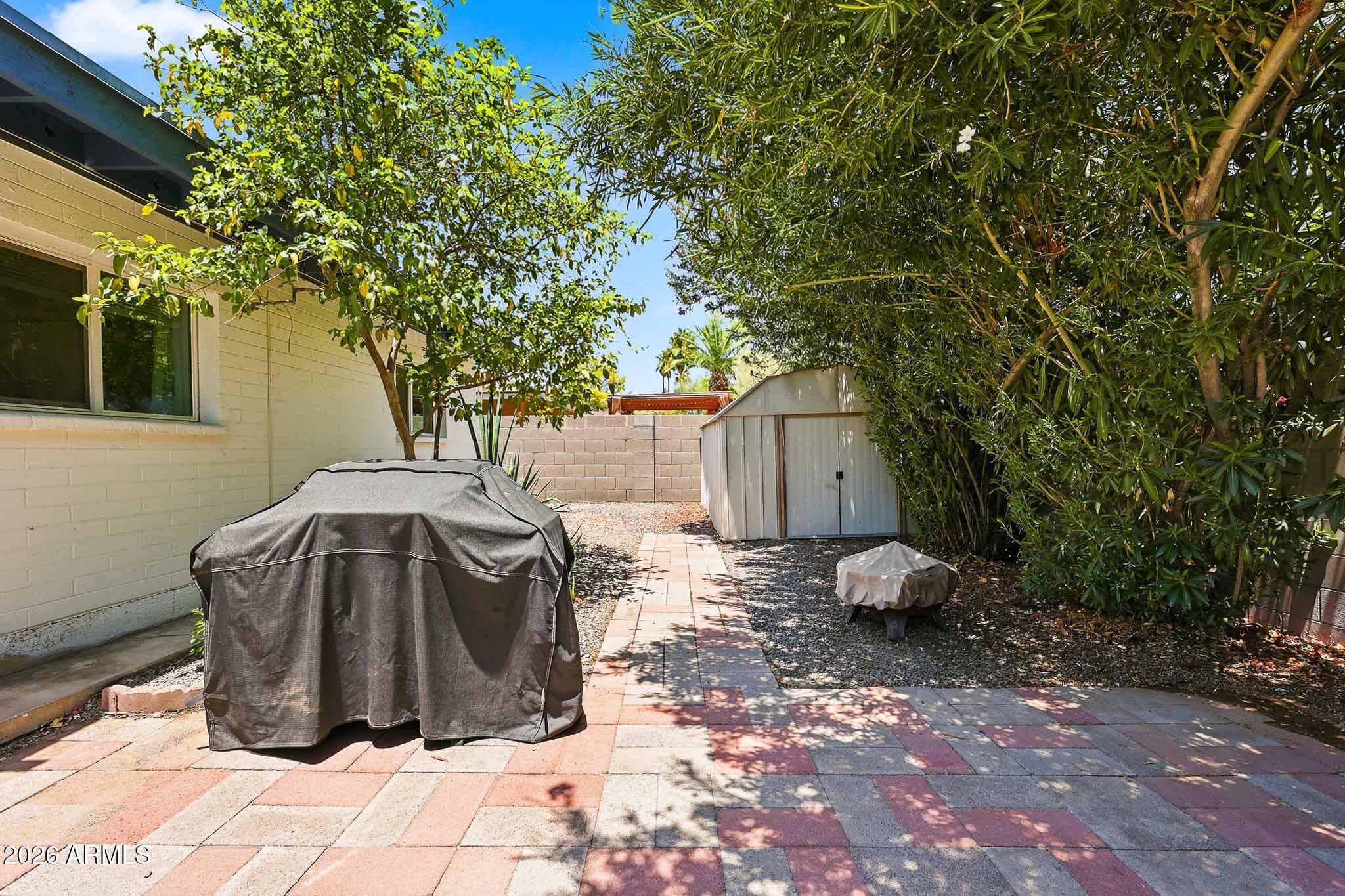 5921 S ALDER Drive, Tempe, AZ 85283 — photo 55 of 58