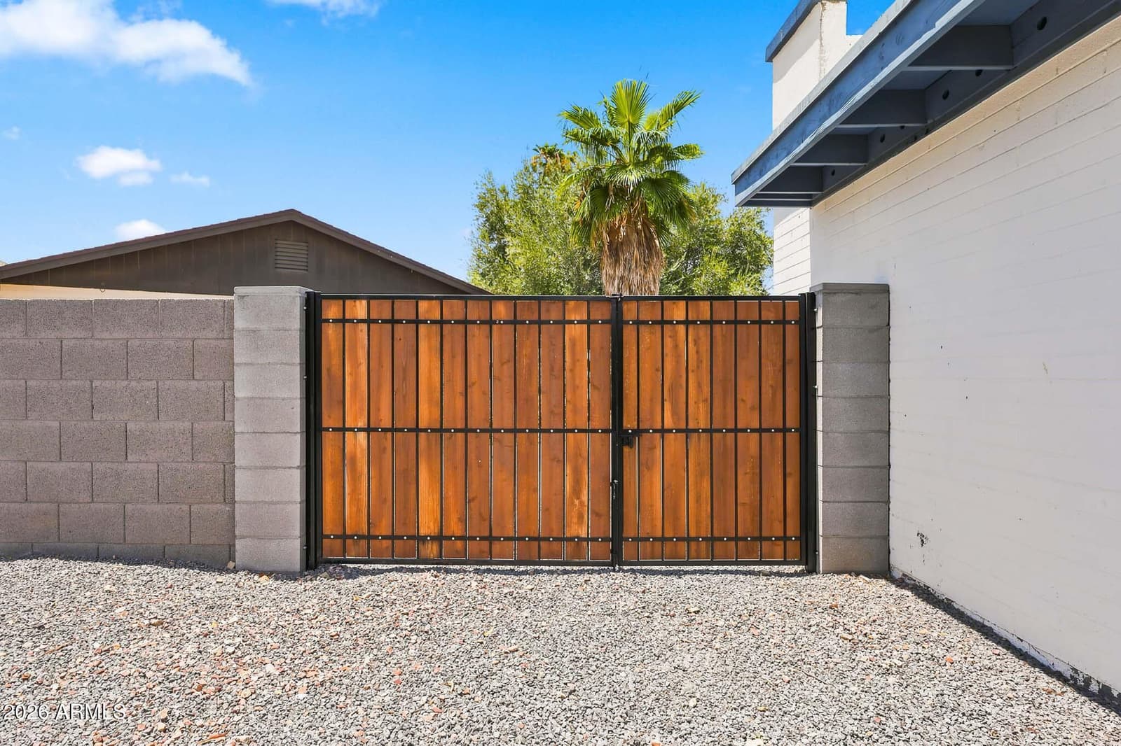 5921 S ALDER Drive, Tempe, AZ 85283 — photo 57 of 58