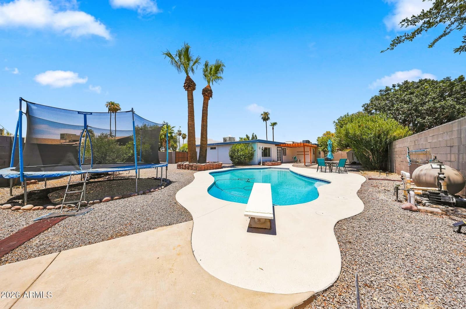 5921 S ALDER Drive, Tempe, AZ 85283 — photo 49 of 58