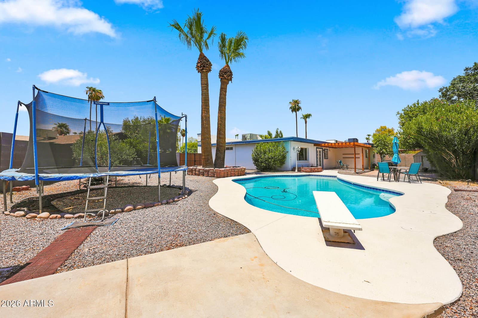 5921 S ALDER Drive, Tempe, AZ 85283 — photo 5 of 58