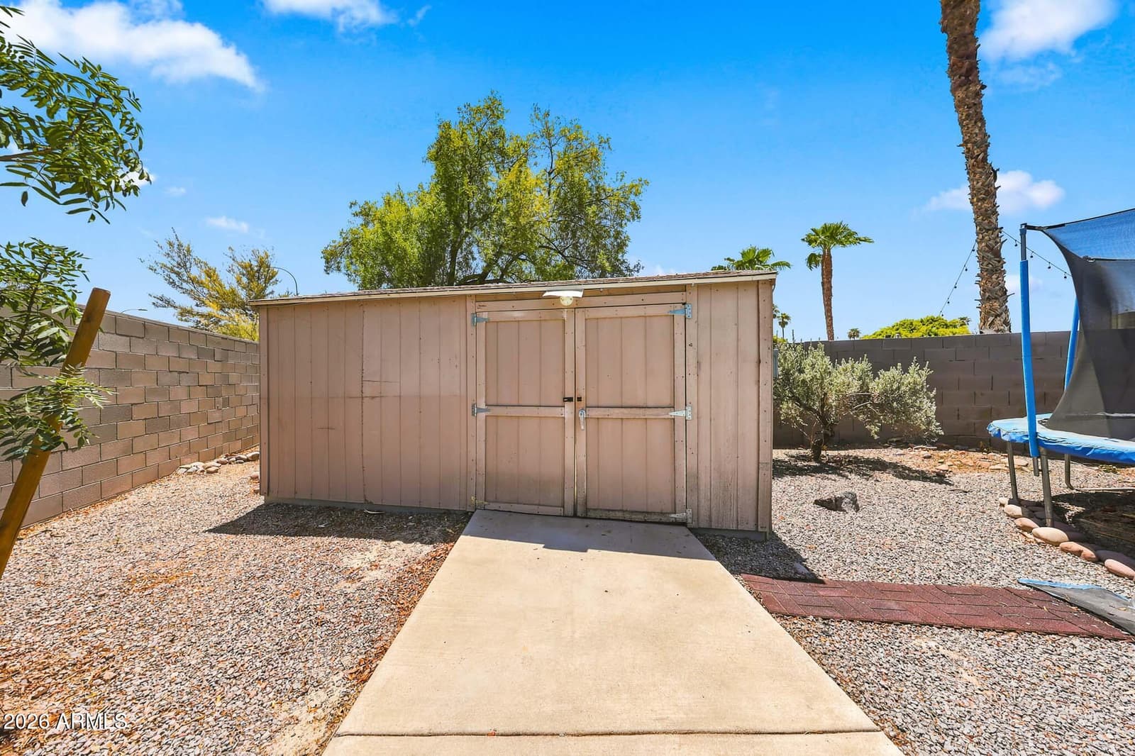 5921 S ALDER Drive, Tempe, AZ 85283 — photo 51 of 58