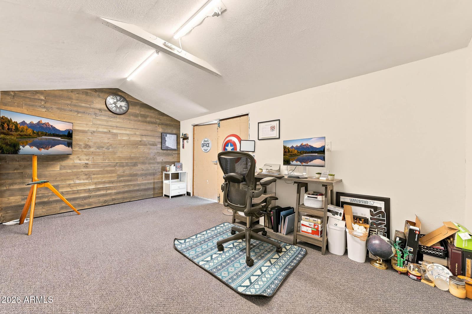 5921 S ALDER Drive, Tempe, AZ 85283 — photo 53 of 58