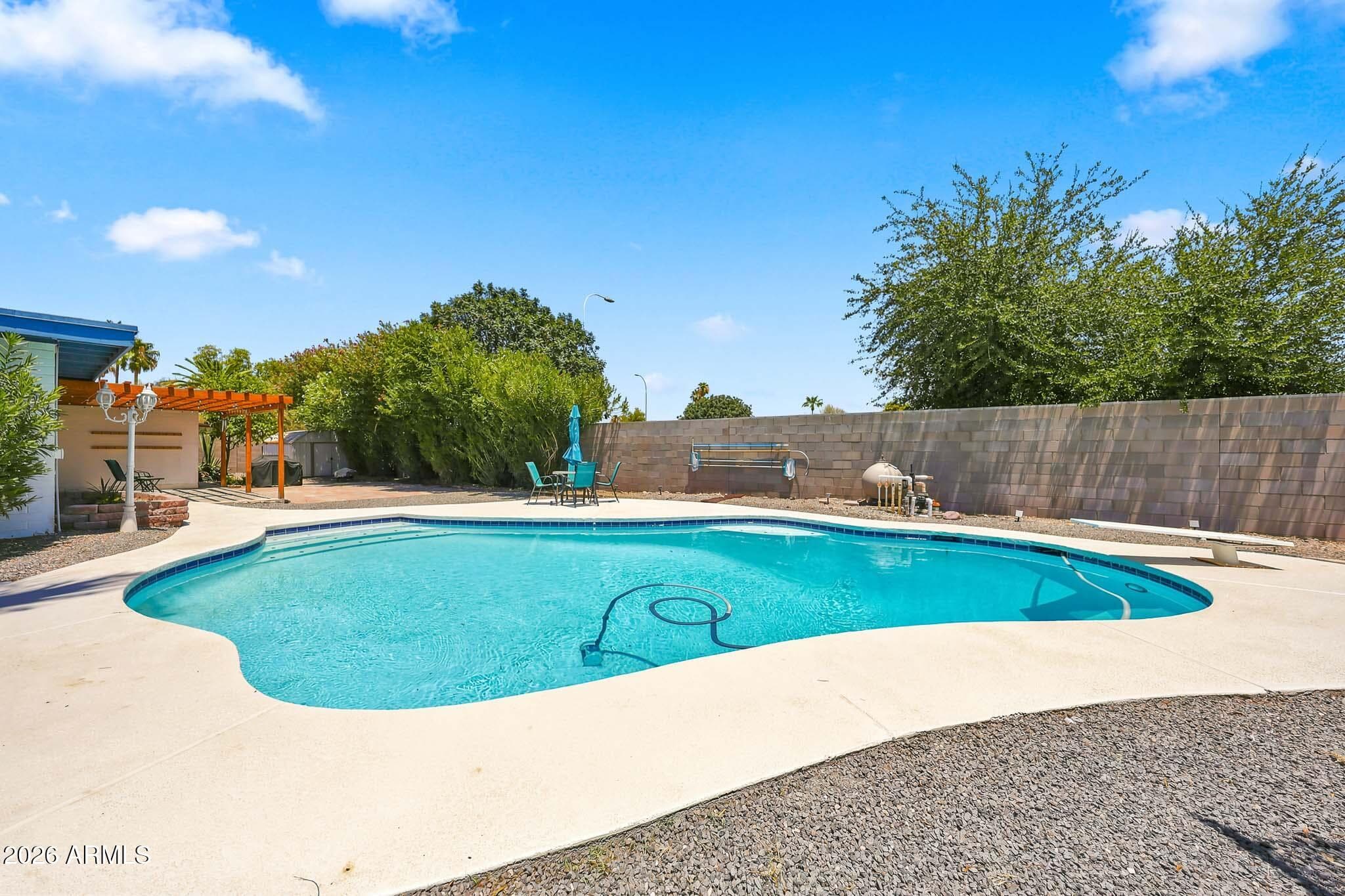 5921 S ALDER Drive, Tempe, AZ 85283 — photo 48 of 58