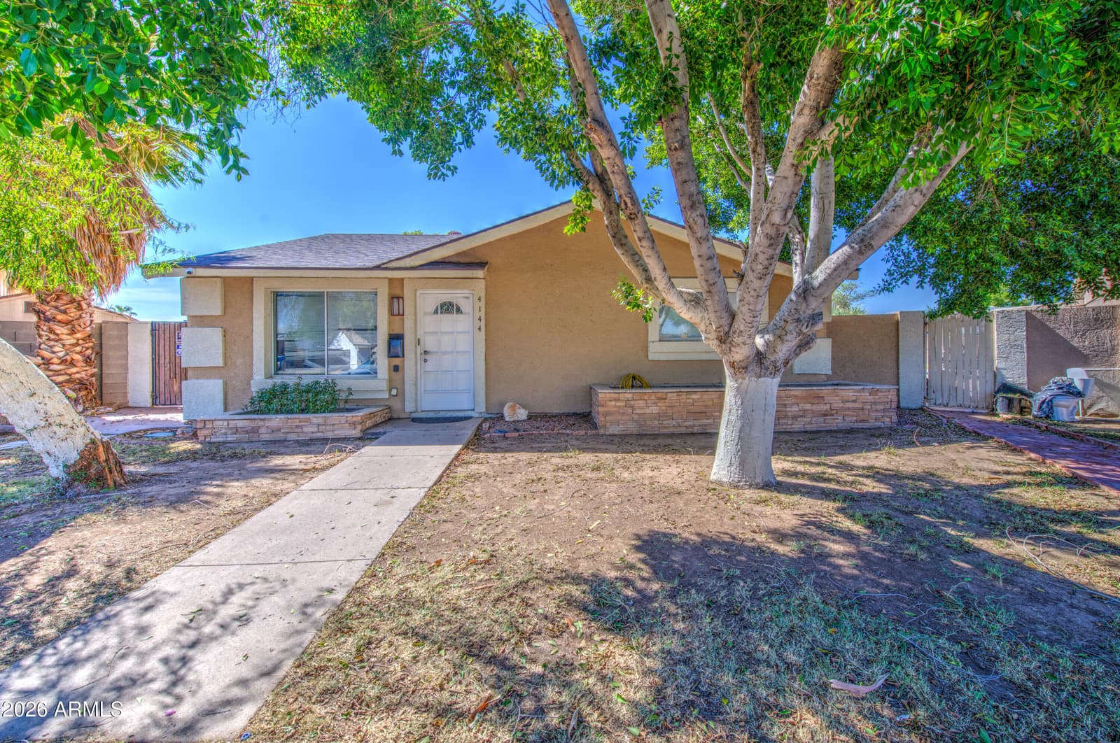 4144 W PASADENA Avenue, Phoenix, AZ 85019 — photo 2 of 27
