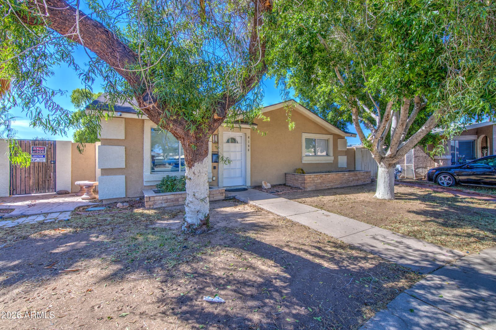 4144 W PASADENA Avenue, Phoenix, AZ 85019 — photo 3 of 27