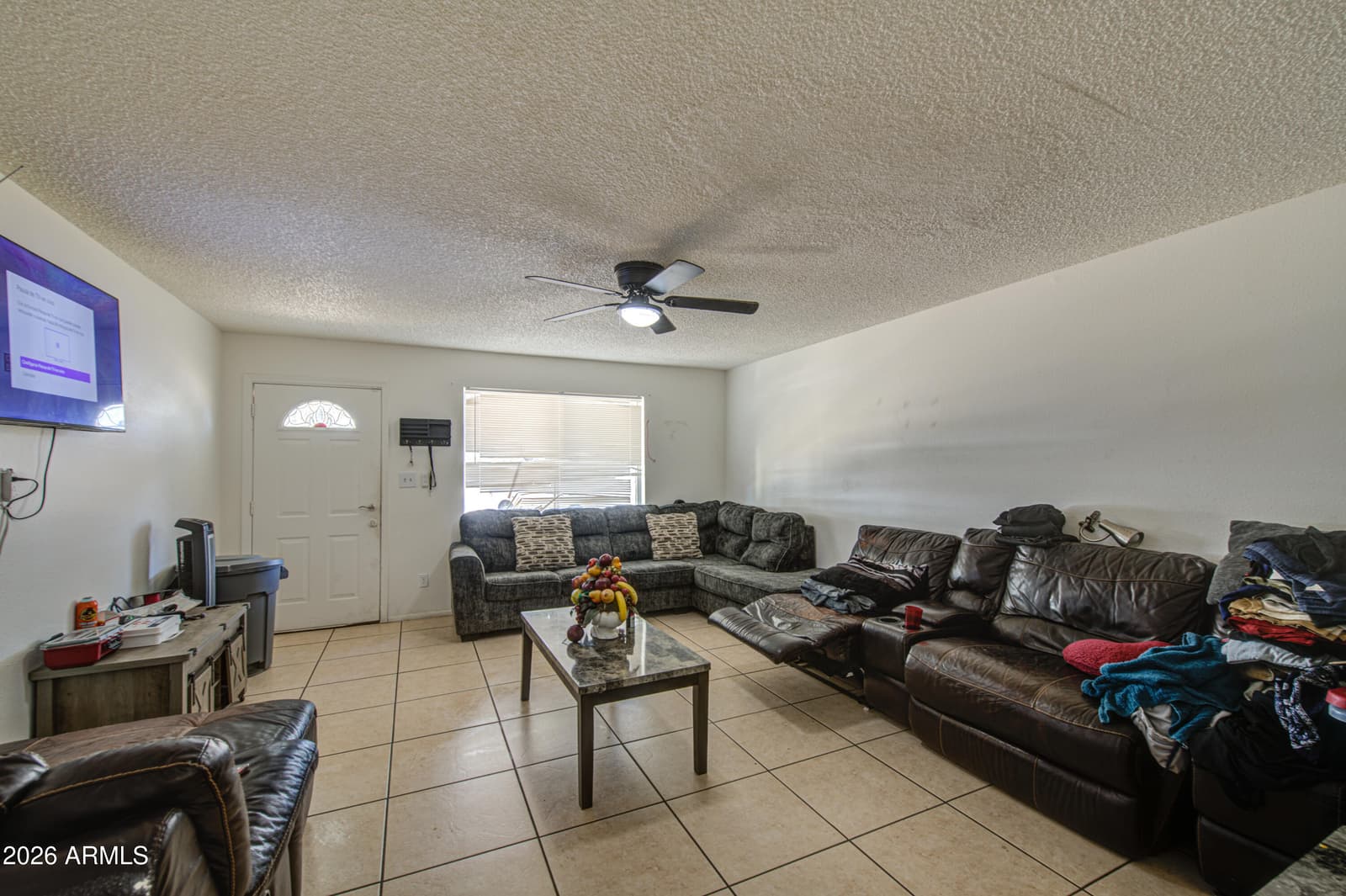 4144 W PASADENA Avenue, Phoenix, AZ 85019 — photo 4 of 27