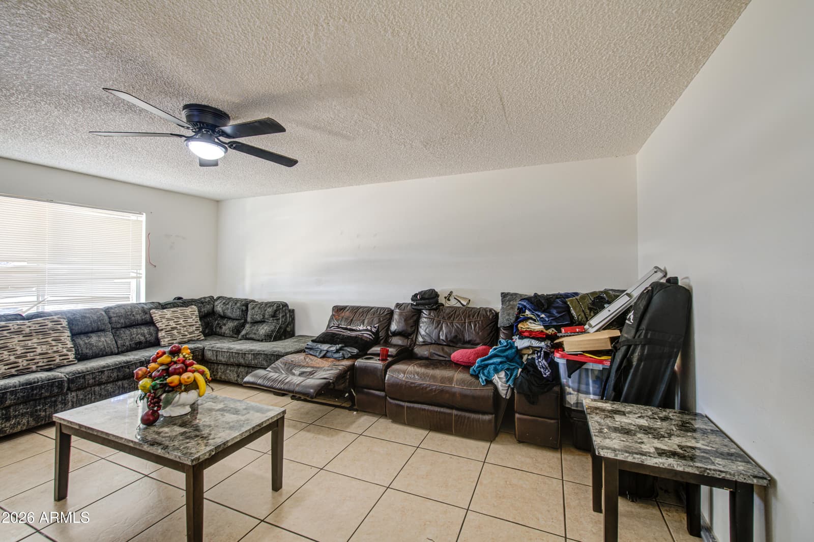 4144 W PASADENA Avenue, Phoenix, AZ 85019 — photo 5 of 27