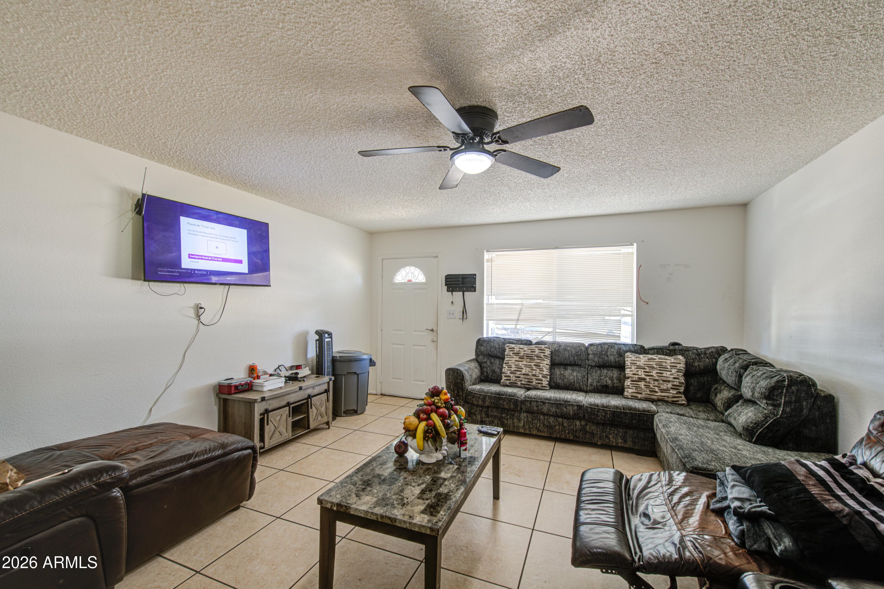 4144 W PASADENA Avenue, Phoenix, AZ 85019 — photo 6 of 27