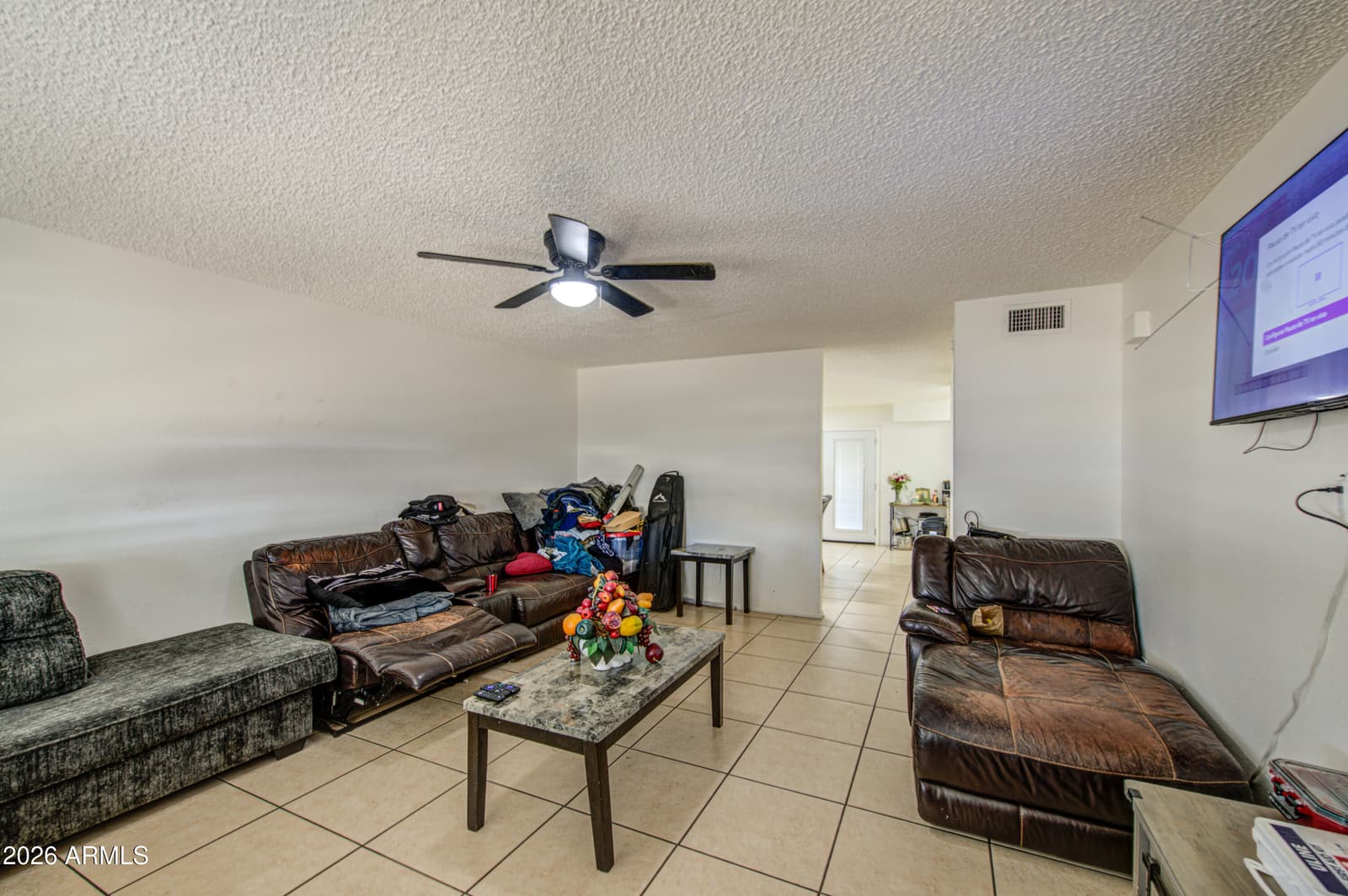 4144 W PASADENA Avenue, Phoenix, AZ 85019 — photo 7 of 27