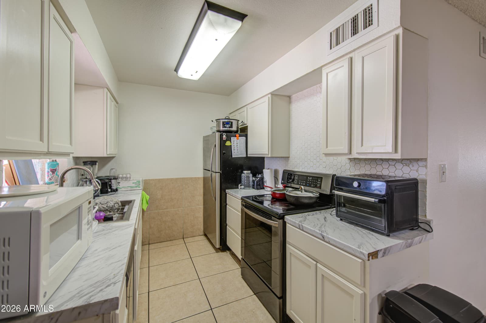 4144 W PASADENA Avenue, Phoenix, AZ 85019 — photo 10 of 27