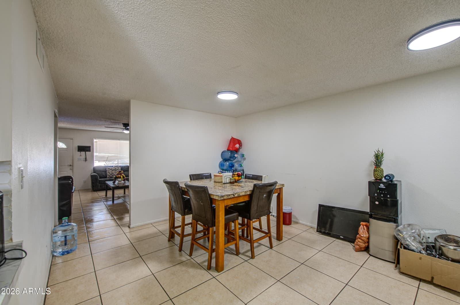 4144 W PASADENA Avenue, Phoenix, AZ 85019 — photo 11 of 27