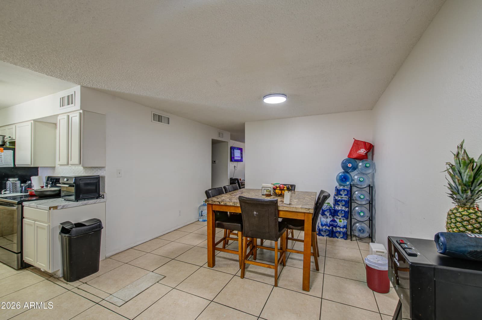 4144 W PASADENA Avenue, Phoenix, AZ 85019 — photo 12 of 27