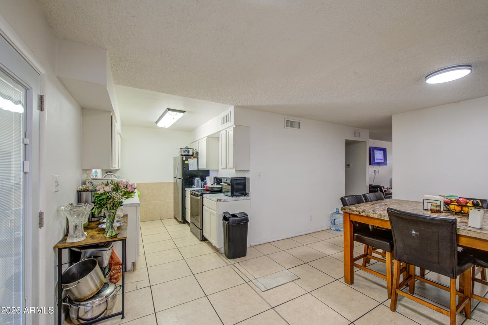 4144 W PASADENA Avenue, Phoenix, AZ 85019 — photo 13 of 27