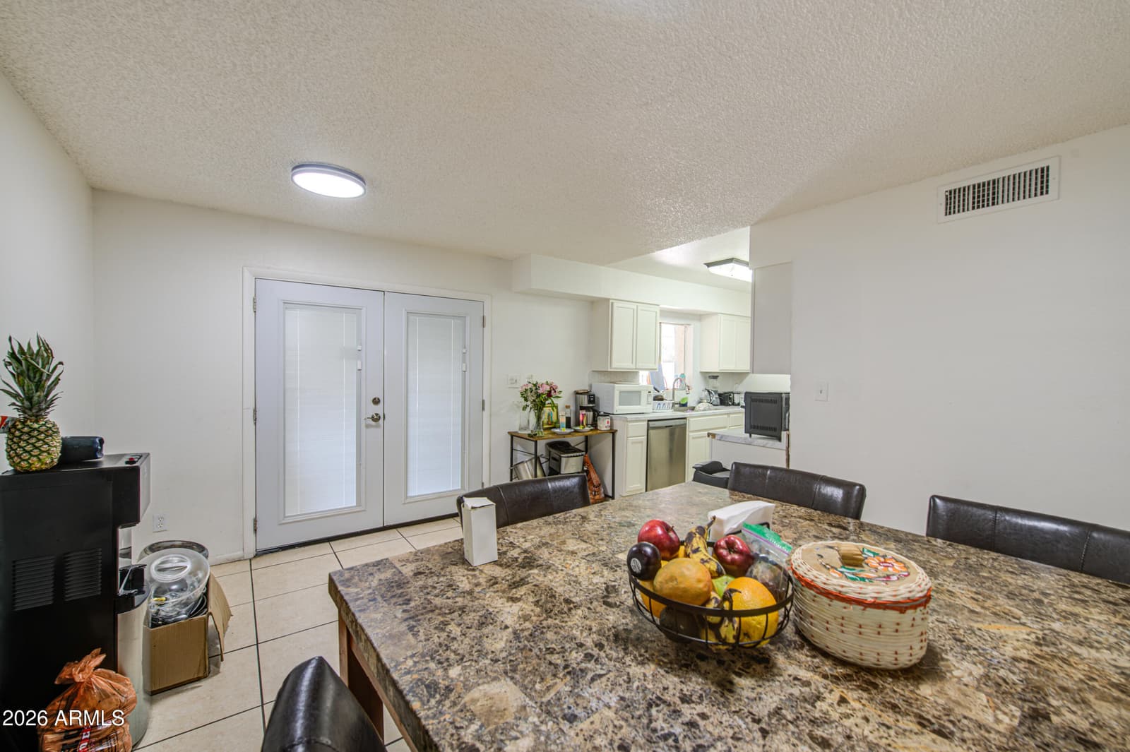 4144 W PASADENA Avenue, Phoenix, AZ 85019 — photo 14 of 27