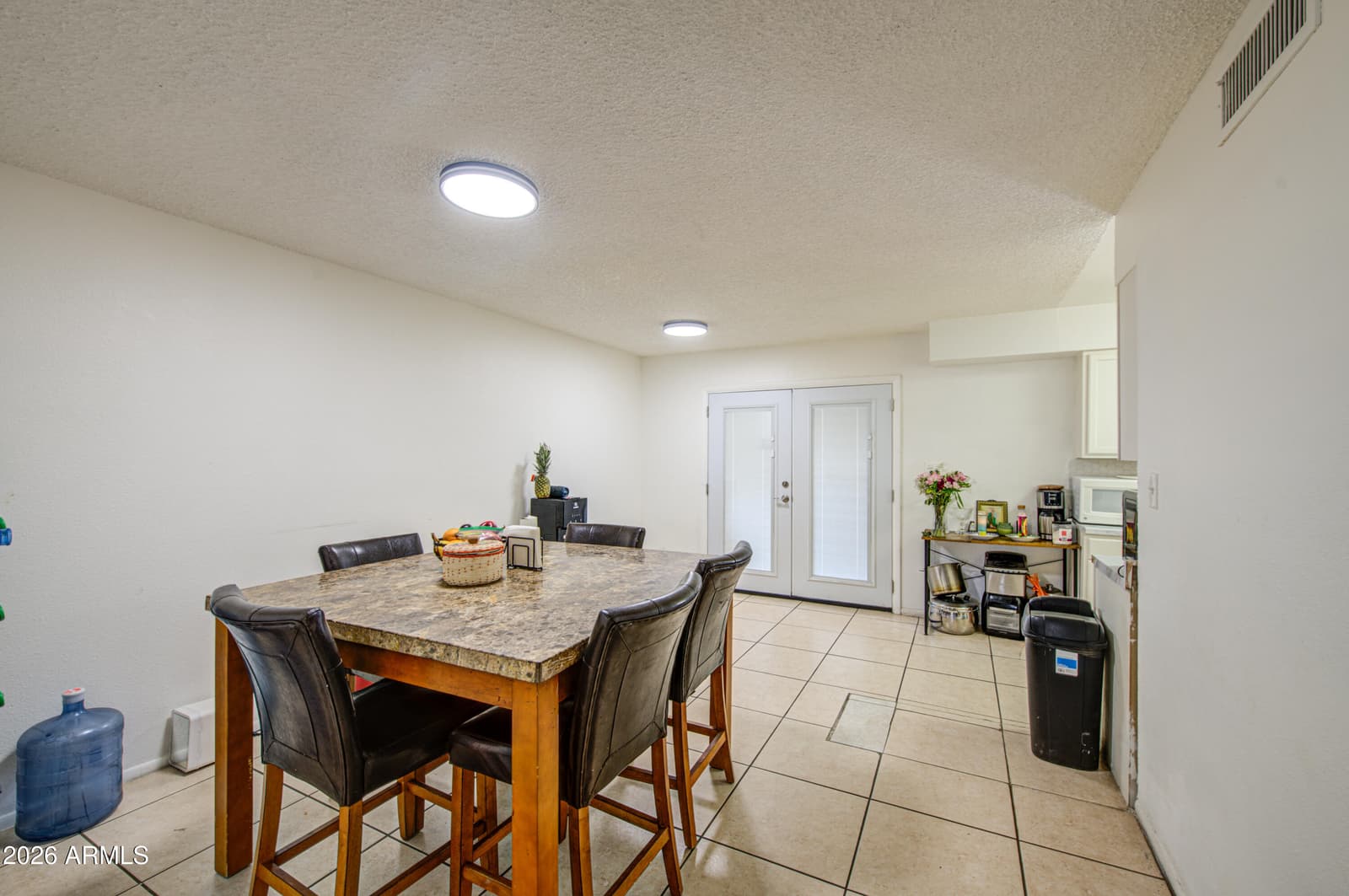 4144 W PASADENA Avenue, Phoenix, AZ 85019 — photo 15 of 27