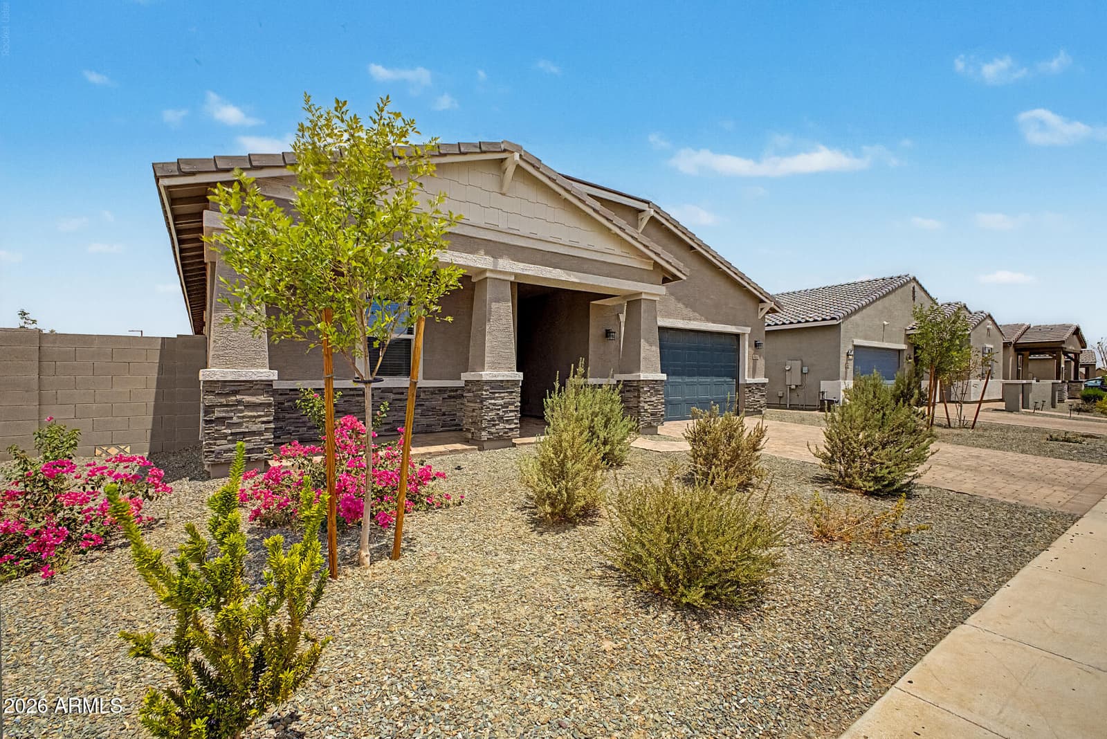 4562 N 177TH Drive, Goodyear, AZ 85395 — photo 5 of 41