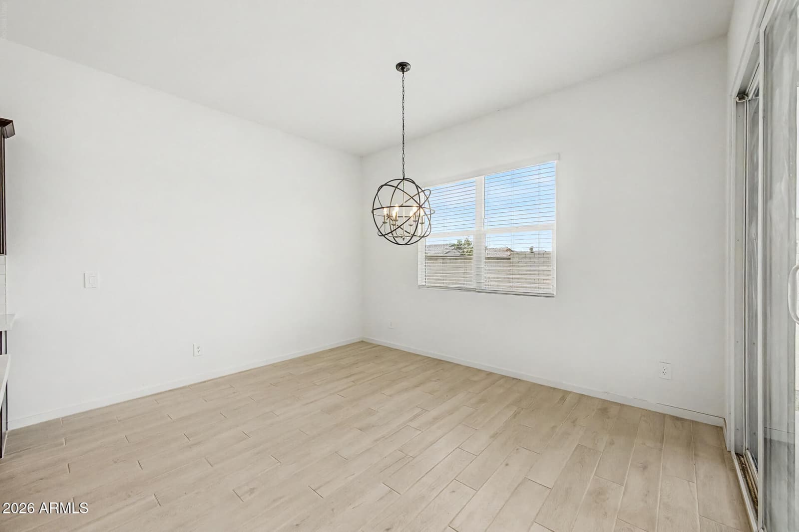 4562 N 177TH Drive, Goodyear, AZ 85395 — photo 7 of 41