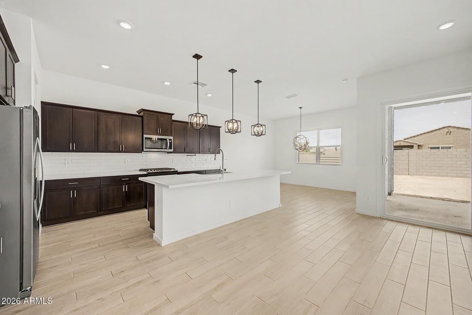 4562 N 177TH Drive, Goodyear, AZ 85395 — photo 11 of 41