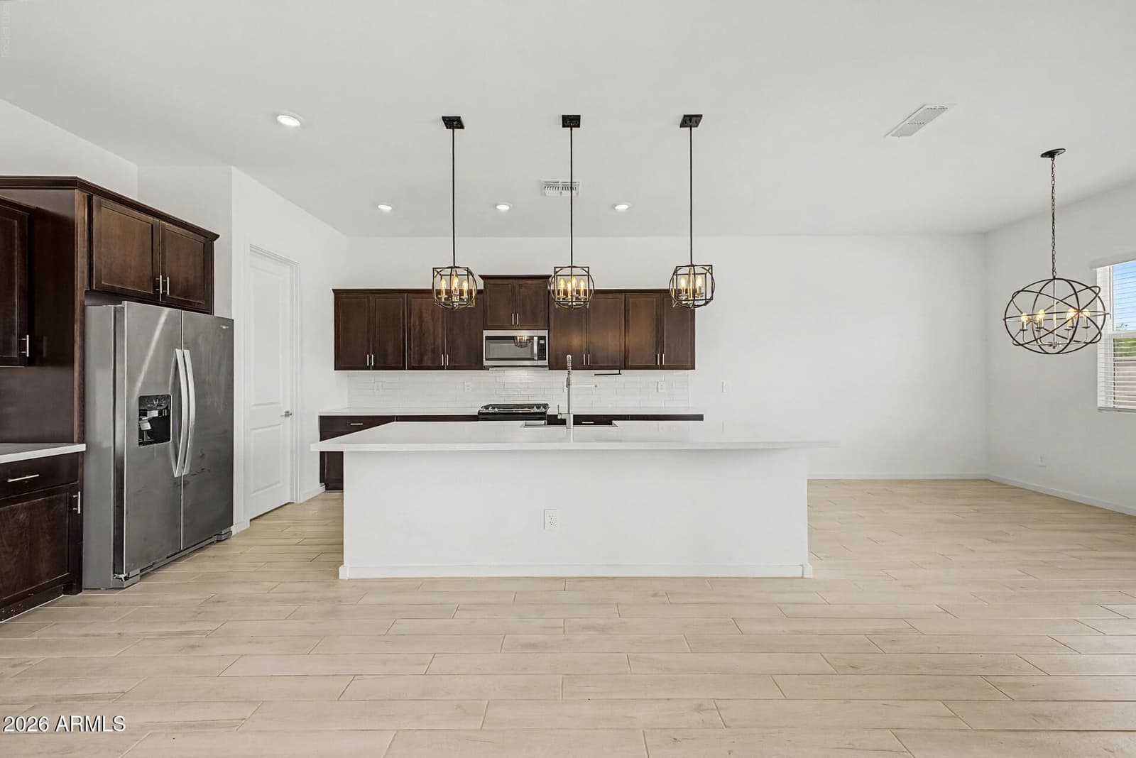 4562 N 177TH Drive, Goodyear, AZ 85395 — photo 12 of 41