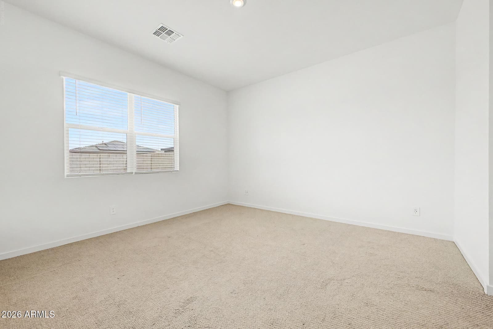 4562 N 177TH Drive, Goodyear, AZ 85395 — photo 15 of 41