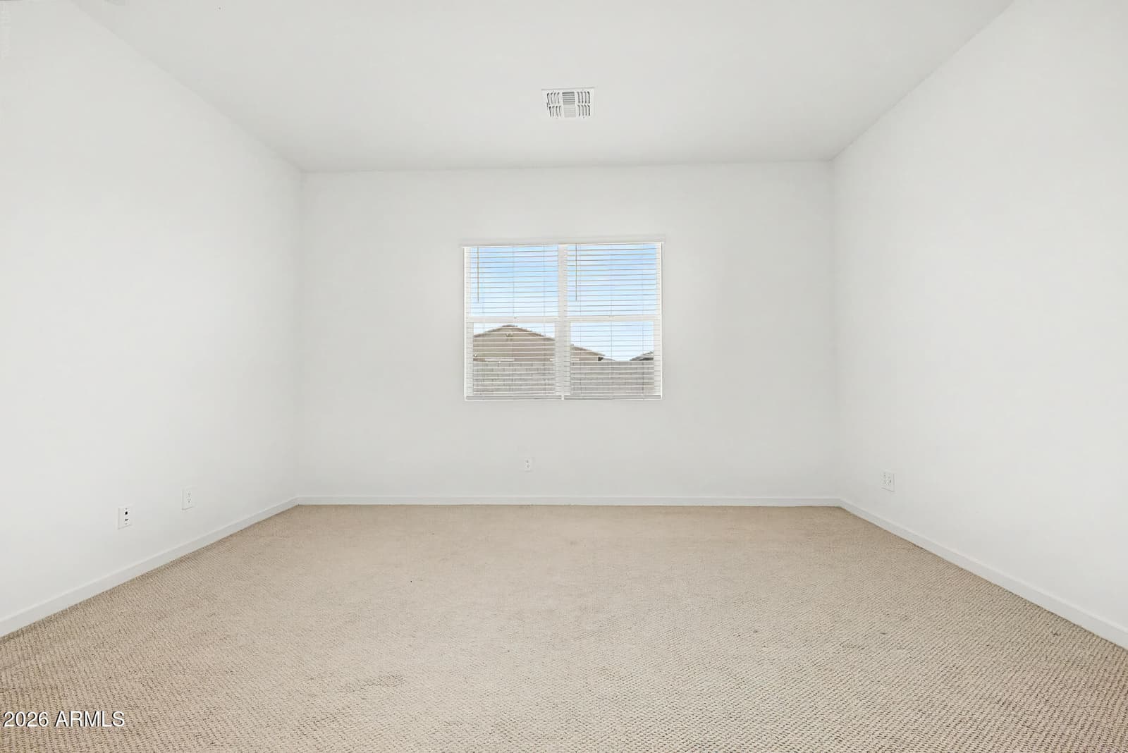 4562 N 177TH Drive, Goodyear, AZ 85395 — photo 16 of 41