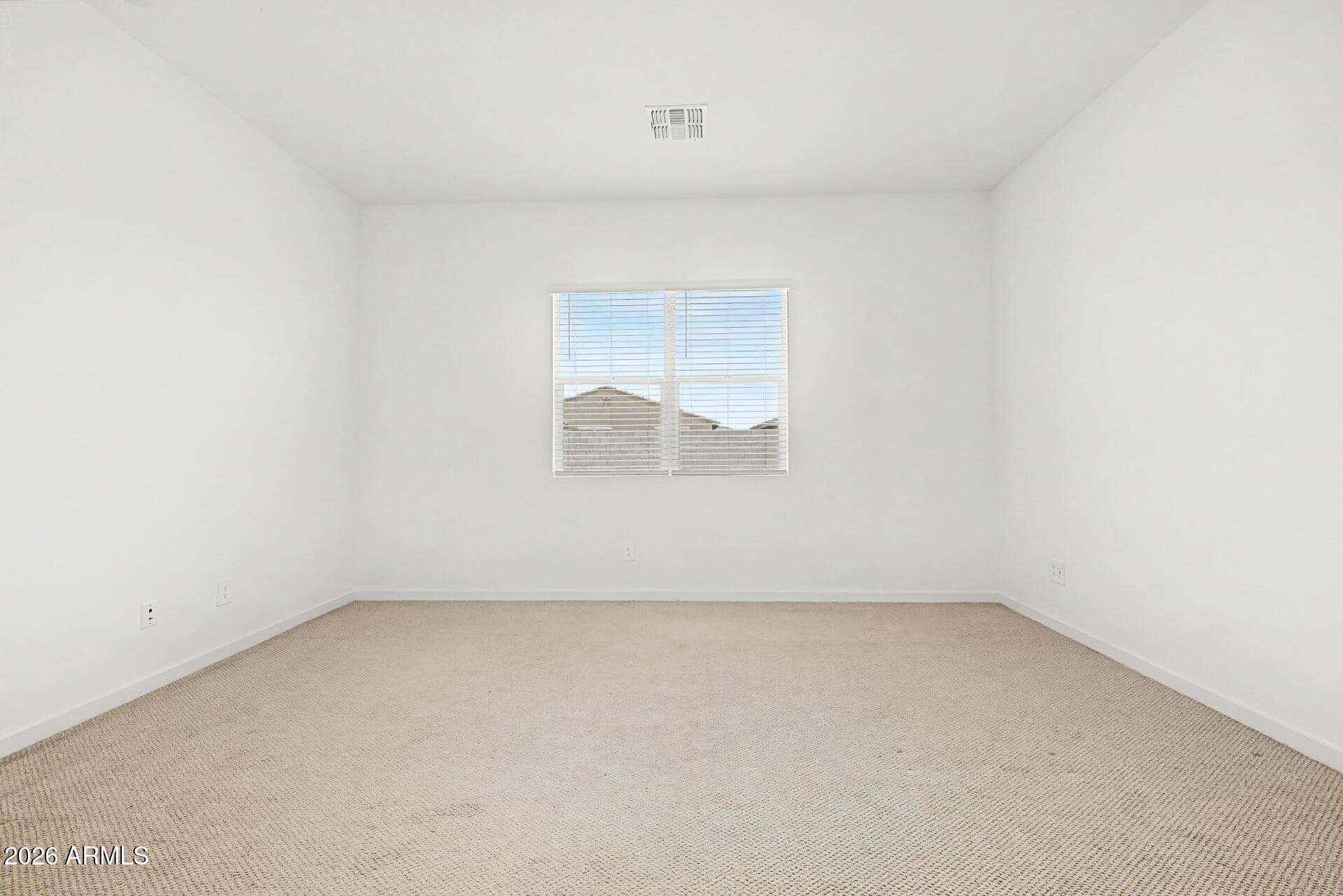 4562 N 177TH Drive, Goodyear, AZ 85395 — photo 16 of 41