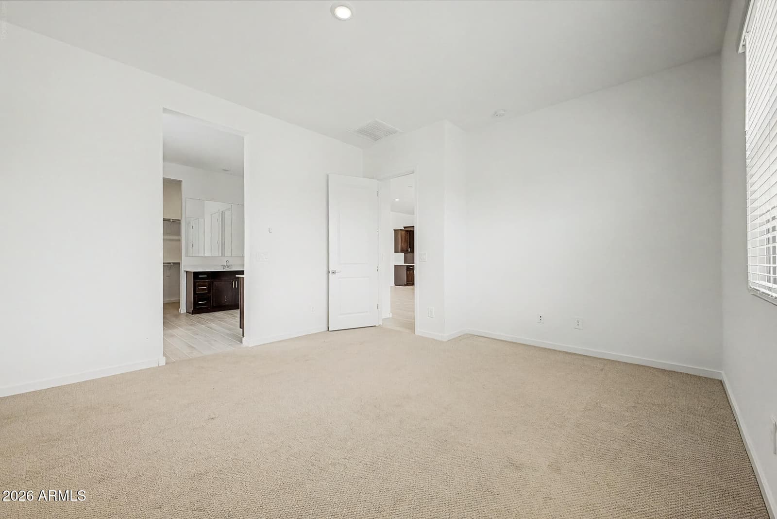 4562 N 177TH Drive, Goodyear, AZ 85395 — photo 17 of 41