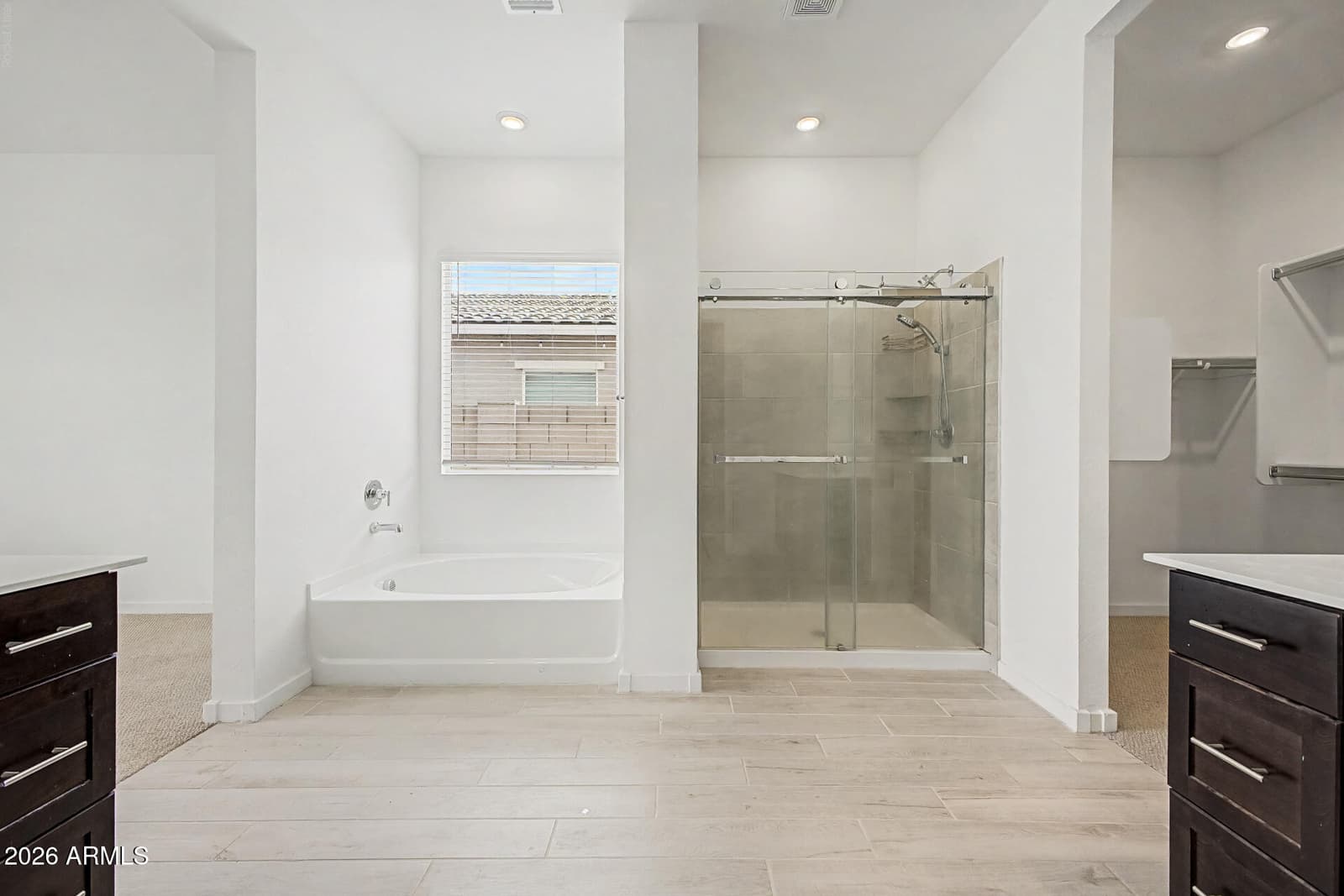 4562 N 177TH Drive, Goodyear, AZ 85395 — photo 19 of 41