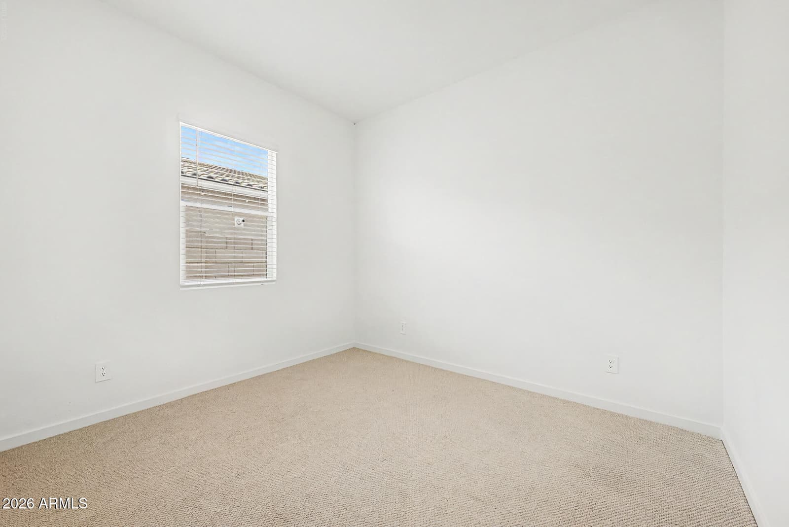 4562 N 177TH Drive, Goodyear, AZ 85395 — photo 21 of 41