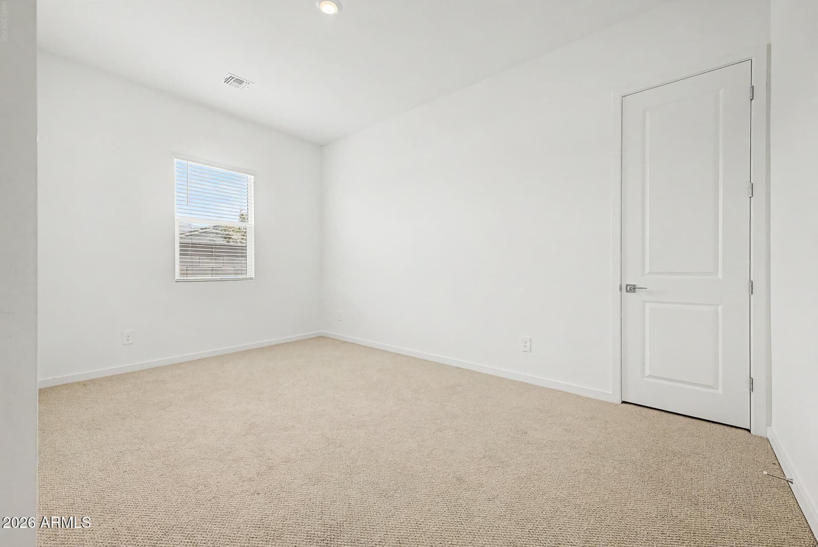 4562 N 177TH Drive, Goodyear, AZ 85395 — photo 24 of 41
